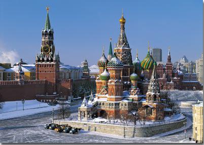 Taj API  Russian market for pharma